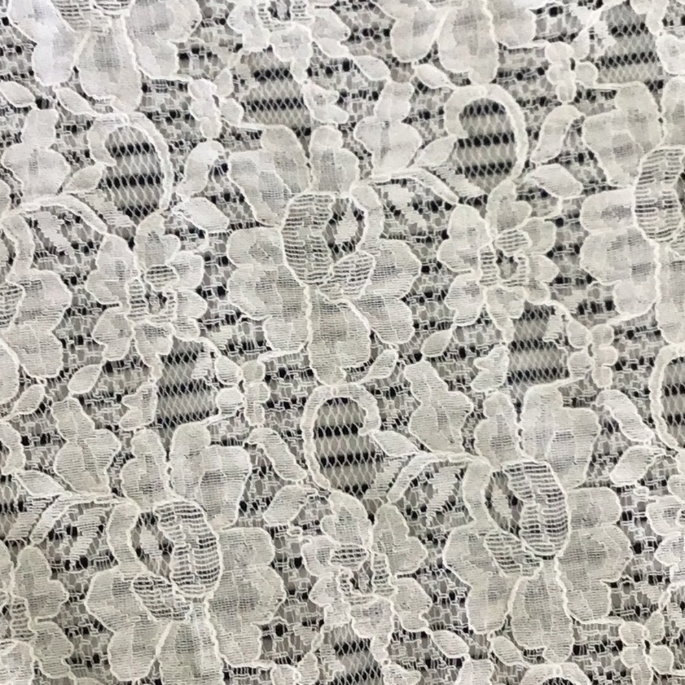 Top - Picture 4 of 5